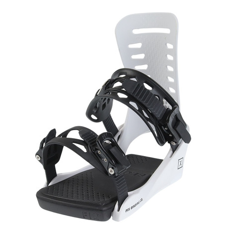スノーボードビンディング FIX BINDING」の人気商品一覧 | 安い商品を