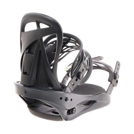 スノボー ビンディングバートン」の人気商品一覧 | 安い商品を通販