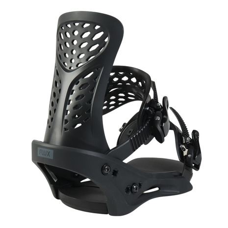 pr スノーボードビンディング フラックス」の人気商品一覧 | 安い商品