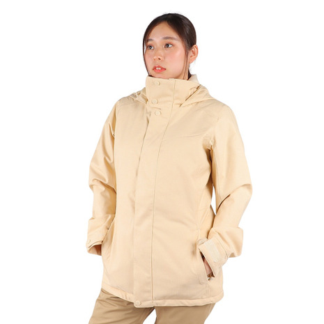 楽天市場】バートン（BURTON）（レディース）スノーボードウェア