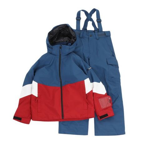 楽天市場】【最大5万ポイントバック！要エントリー＆抽選 3/1(日)限定