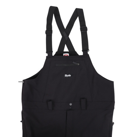 楽天市場】スライド（SLYDE）（メンズ）スノーボード ウェア