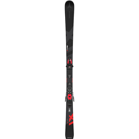 楽天市場】atomic redster xtの通販