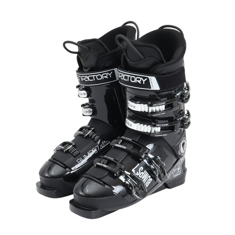 楽天市場】日本製 甲高幅広 GEN ALIVE SKI BOOTS ベーシックインナー厳
