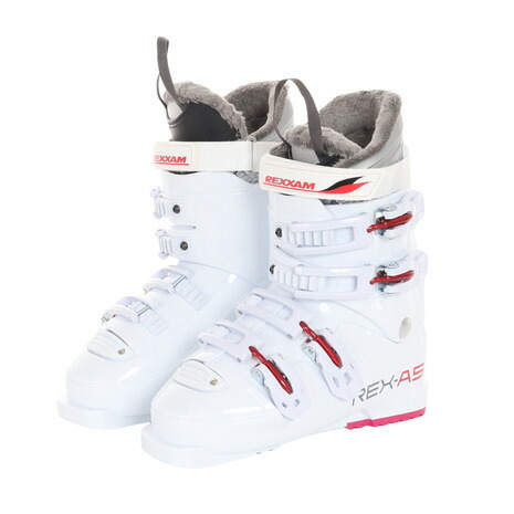 楽天市場】レグザム アルペン スキーブーツ メンズ レディース NEW