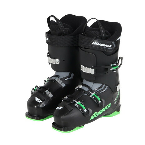 レディーススキーブーツ」の人気商品一覧 | 安い商品を通販サイトから