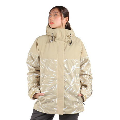 楽天市場】オンヨネ（ONYONE）（レディース）スキー スノーボード