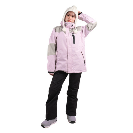 スキーウェア arbn」の人気商品一覧 | 安い商品を通販サイトから探す