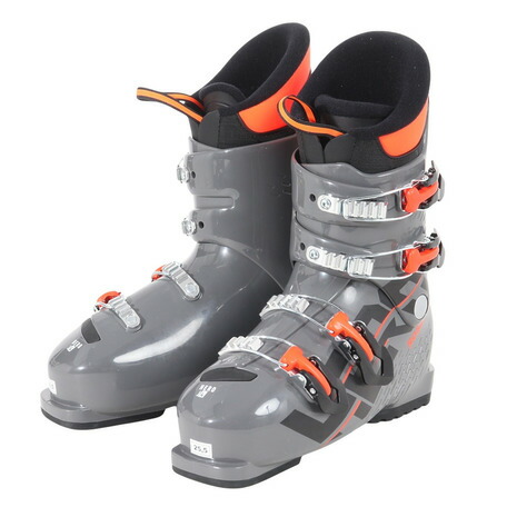 楽天市場】ロシニョール スキーブーツ comp j4の通販