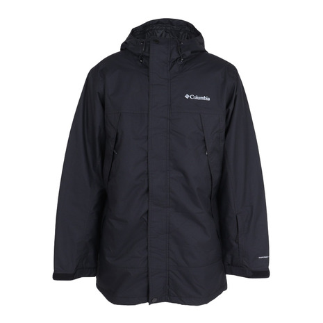 楽天市場】コロンビア（Columbia）（メンズ）スキー スノーボード