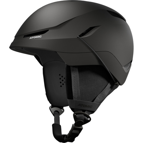 アトミック スキー ヘルメット キッズ」の人気商品一覧 | 安い商品を