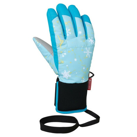 スキー スノボー用グローブ ブレスサーモ」の人気商品一覧 | 安い商品