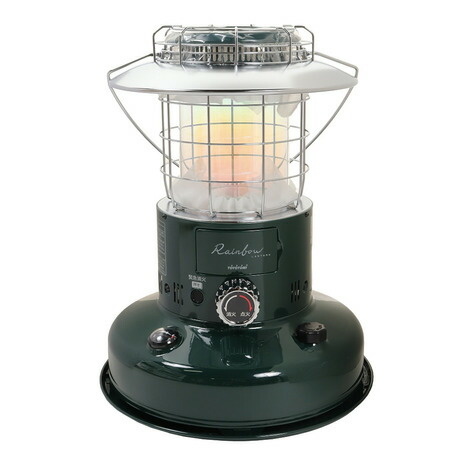 楽天市場】【最大5万ポイントバック！要エントリー＆抽選 3/1(日)限定