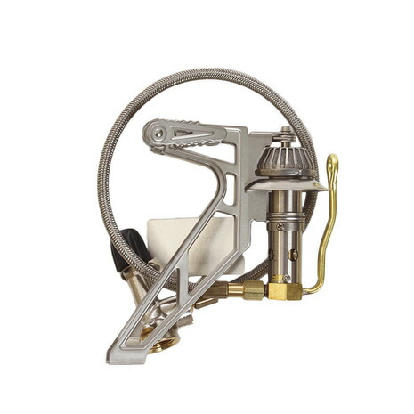 楽天市場】イワタニプリムス（IWATANI-PRIMUS） ウルトラスパイダー