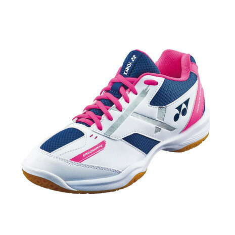 楽天市場】【最大5万ポイントバック！要エントリー＆抽選 3/1(日)限定