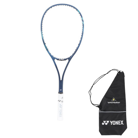 楽天市場】ヨネックス（YONEX）（メンズ、レディース）ソフトテニス