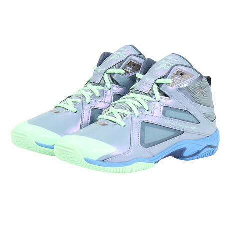 楽天市場】ミズノ（MIZUNO）（メンズ、レディース）スタジオシューズ