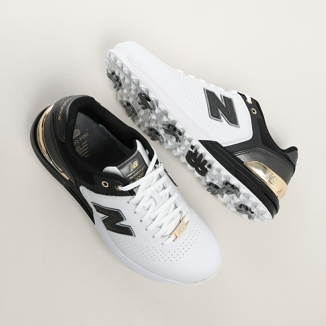 楽天市場】【3/11 1:59まで 全商品最大P10倍 要エントリー