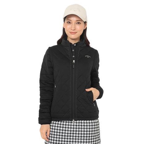 楽天市場】【3/11 1:59まで 全商品最大P10倍 要エントリー