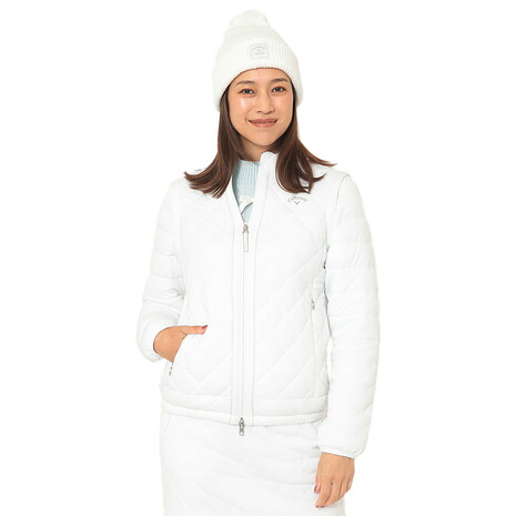 楽天市場】【3/11 1:59まで 全商品最大P10倍 要エントリー