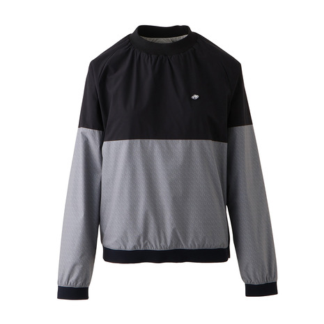 ゴルフウェア スニード レディース」の人気商品一覧 | 安い商品を通販