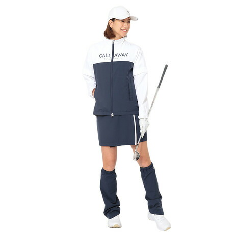 楽天市場】キャロウェイ レディース セット（サイズ（S/M/L）LL