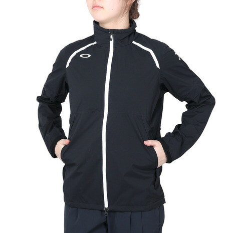ゴルフ レインウェア オークリー」の人気商品一覧 | 安い商品を通販
