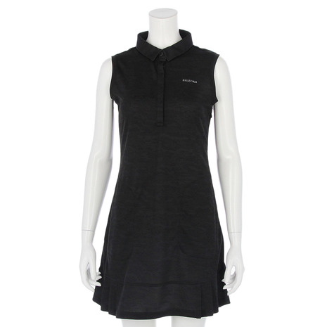 楽天市場】ブリーフィング（BRIEFING）（レディース）ゴルフウェア