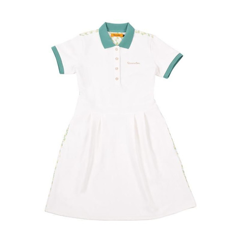 楽天市場】【3/1限定 全商品P10倍 要エントリー】レザレクション