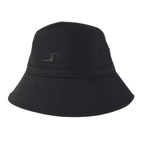 j lindeberg ハット」の人気商品一覧 | 安い商品を通販サイトから探す