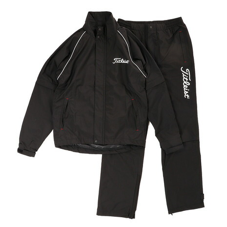 楽天市場】【3/11 1:59まで 全商品最大P10倍 要エントリー