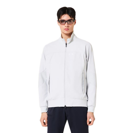 楽天市場】オークリー（OAKLEY）（メンズ）ゴルフウェア O-SYNC PACK