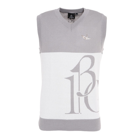 楽天市場】ウノ ピゥ ウノ ウグァーレ トレ（1PIU1UGUALE3）（メンズ