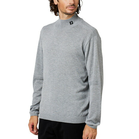 ゴルフウェア fj ゴルフ セーター フットジョイ」の人気商品一覧