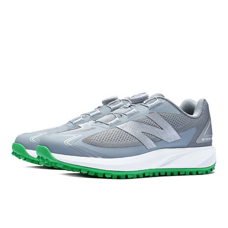 ニューバランス ゴルフ シューズ ボア」の人気商品一覧 | 安い商品を