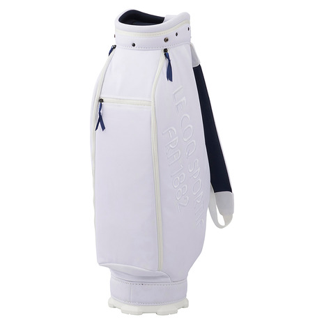 楽天市場】ルコックスポルティフ（lecoqsportif）（レディース）ゴルフ