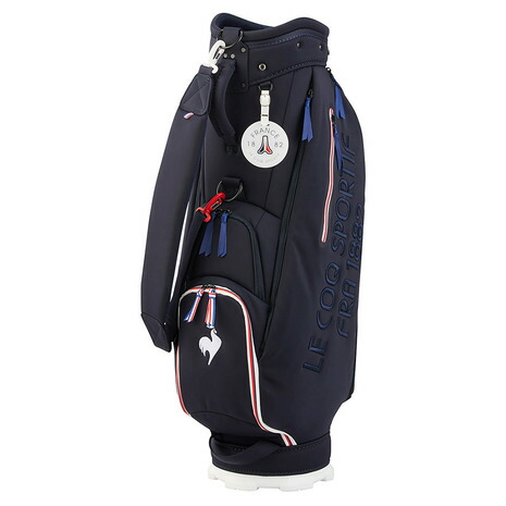 8534293_m.jpg?fitin=720:720