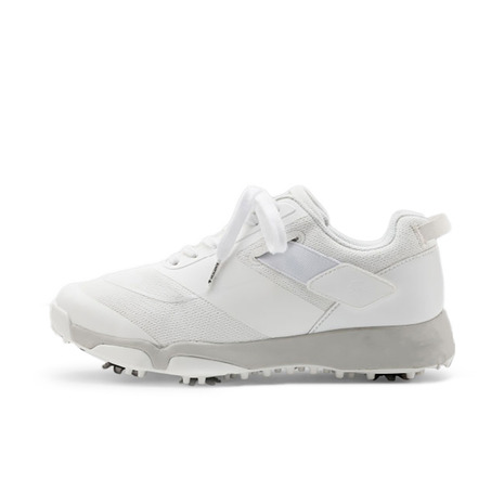 楽天市場】デサントゴルフ（DESCENTEGOLF）（メンズ）ゴルフシューズ