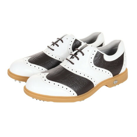 楽天市場】ア ジェイド ゴルフ シューズの通販