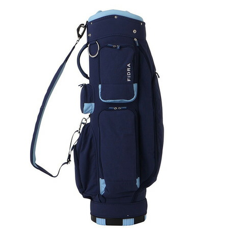 楽天市場】キャディーバッグ 6分割の通販