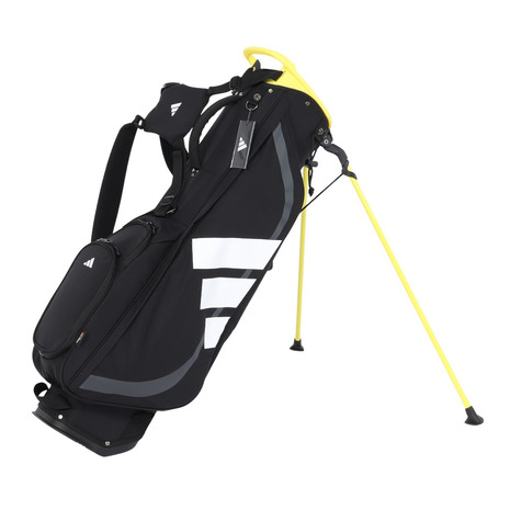 キャディバッグ アディダス」の人気商品一覧 | 安い商品を通販サイト