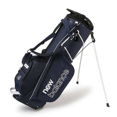 楽天市場】ニューバランス（new balance）（メンズ、レディース