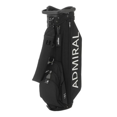 キャディーバック アドミラル」の人気商品一覧 | 安い商品を通販サイト