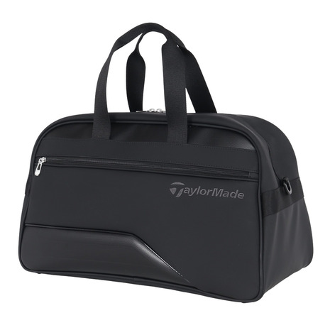 楽天市場】テーラーメイド（ボストンバッグ・ダッフルバッグ｜スポーツ