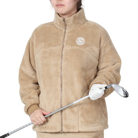 楽天市場】【3/11 1:59まで 全商品最大P10倍 要エントリー】ニューエラ