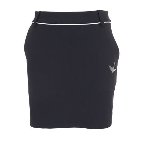 楽天市場】1PIU1UGUALE3（スカート｜レディースウェア）：ウェア