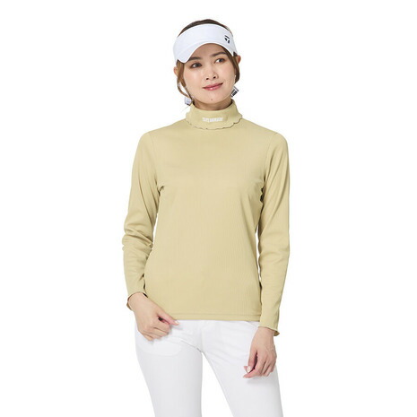 楽天市場】【3/11 1:59まで 全商品最大P10倍 要エントリー