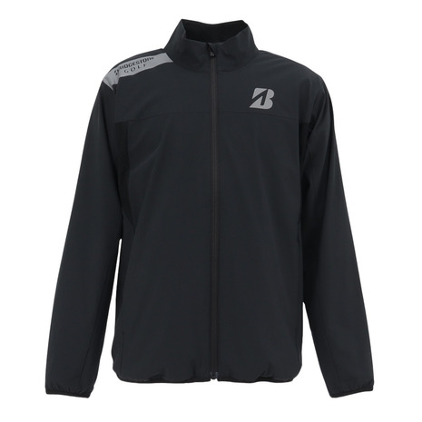 ウェア ブリヂストン ジャケット ゴルフ」の人気商品一覧 | 安い商品を