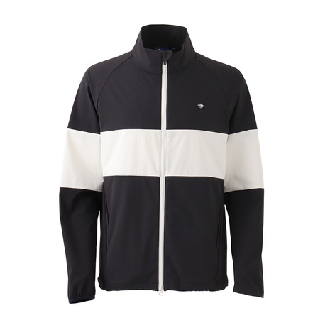 ゴルフウェア ジャケット フィドラ」の人気商品一覧 | 安い商品を通販