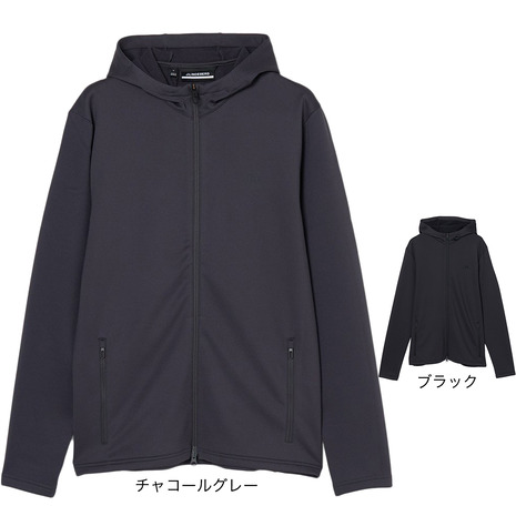 楽天市場】ブルゾン（ブランドジェイ・リンドバーグ）（メンズウェア